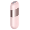 Изображение HAIR REMOVAL IPL/D-1186-PK DREAME
