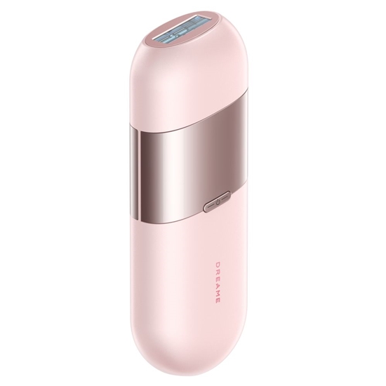 Picture of HAIR REMOVAL IPL/D-1186-PK DREAME