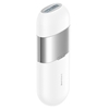 Изображение HAIR REMOVAL IPL/D-1186-WH DREAME