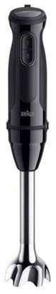 Attēls no Blender HAND BLENDER MQ30201M MULTIQUICK 3 BRAUN