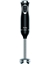 Picture of Hand blender Oliver Voltz Daisy OV51112W, Metal nozzle, 800W, 2 speed, Black