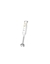 Изображение Hand blender Oliver Voltz Daisy OV51112W, Metal tip, 800W, 2 speed White