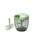 Изображение Hand chopper Rosberg R51215B, 0.9 l., 5 blades