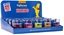 Изображение Haribo Haribo Thekendisplay All Year 20 x 135g, 4x5