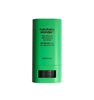 Picture of Haruharu Wonder Black Bamboo Daily Soothing Sun Shield SPF 50+ / PA++++ 20 g