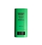 Picture of Haruharu Wonder Black Bamboo Daily Soothing Sun Shield SPF 50+ / PA++++ 20 g