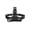 Picture of HEADLAMP H SERIES 1800 LUMENS/HC33 NITECORE
