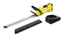 Attēls no HEDGE TRIMMER HGE 3-18/1.445-611.0 KARCHER