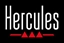 Attēls no Hercules Sterowanie mikserem DJ Control Inpulse 200MK3 retail