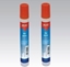 Изображение Herlitz Klej w pynie 65g 20szt.