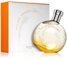 Изображение Hermès Eau des Merveilles Perfume EDT 100 ml