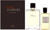 Изображение Hermès Terre D'Hermes M SET Set II.