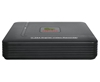 Picture of Hibrīda Videonovērošanas rakstītājs DVR , PARTIZAN™, 4 kanāli, 1ch Audio, FullHD v5.2