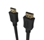 Picture of High Speed HDMI-HDMI cable | 1.8M | Supports 4K UHD resolution | Ethernet channel | Gembird