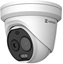 Picture of Hikvision HIKVISION HM-TD1228-3/G1/T3A Thermal 256x196 Bi spectrum