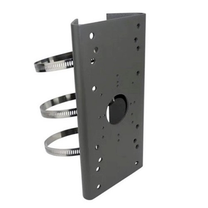 Изображение Hikvision Vertical Pole Mount DS-1275ZJ-SUS