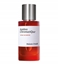Attēls no Histoires de Parfums MAISON CRIVELLI Ambre Chromatique Ekstrakt perfum spray 50ml