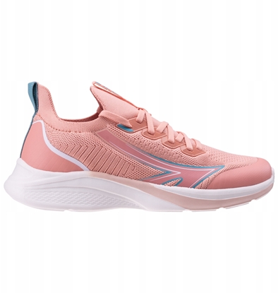 Picture of hitec Damskie Buty LIRYN WO'S