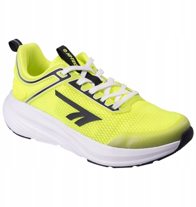 Изображение hitec Mskie Buty MENOR