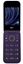 Picture of HMD 2660 Flip Mobile Phone (Nokia)