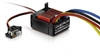 Изображение Hobbywing Brushed ESC Hobbywing QuicRun WP 1060 60A