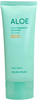 Picture of Holika Holika Aloe Face Sun Care 100ml / SPF50+