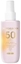 Picture of Holika Holika DERMACOL_Perfect UV Sunscreen krem przeciwsoneczny do twarzy SPF50 150ml