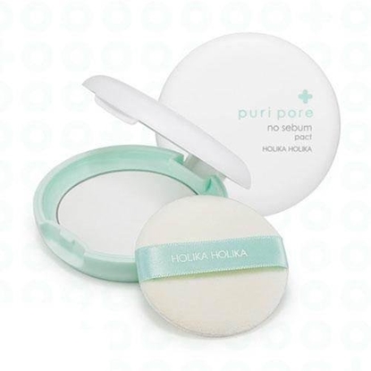 Picture of Holika Holika Puri Pore No Sebum Primer 25 ml