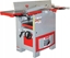 Picture of Holzmann Holzmann HOB305PRO 400V Combined Planer and Thicknesser
