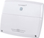 Picture of HomeMatic IP Homematic IP Multi IO Box