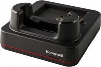 Picture of Honeywell KIT,HB,EDA51,EU