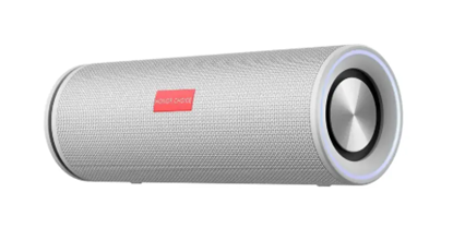 Picture of Honor 5504AAVM Stereo portable speaker 30W