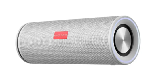 Picture of Honor 5504AAVM Stereo portable speaker 30W