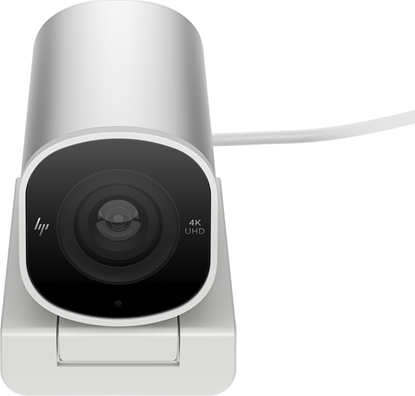 Attēls no HP 960 4K Streaming Webcam (Atv.iepak)