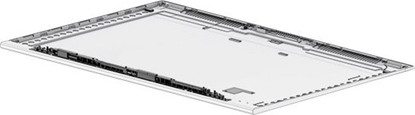 Attēls no HP Back Cover WWAN 250nits FHD