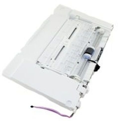 Изображение HP Front door assembly for HP
