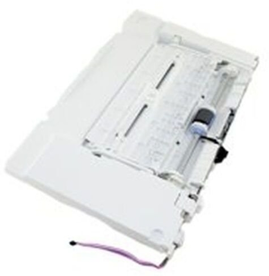 Изображение HP Front door assembly for HP