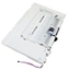 Picture of HP Front door assembly for HP