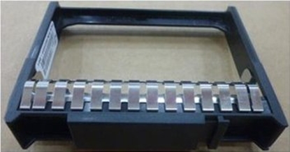 Picture of HPE 670033-001 cz obudowy do komputera