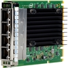 Picture of HPE BCM 5719 1GB 4P BASE-T OCP STOC