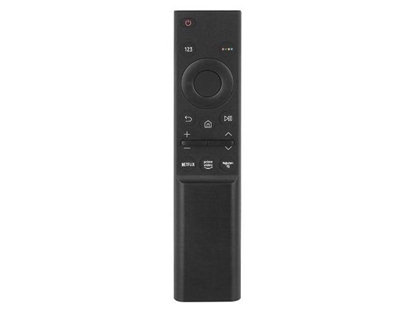 Attēls no HQ LXP1358 TV remote control SAMSUNG BN59-01358C Black