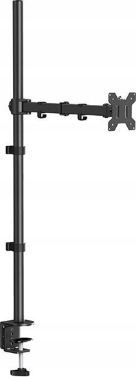 Picture of HUANUO Uchwyt na monitor 13-32" HNCM9