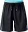 Picture of Huari DECTIS SHORTS JUNIOR