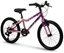 Attēls no Huffy Rower Huffy Literide Alu 20 róowo-fioletowy (23015W)
