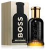 Изображение Hugo Boss Bottled Absolu Perfume EDP 50 ml