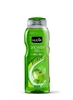 Picture of HUGVA dušas gēls HERBAL 750ml ( Izcelsmes valsts Turcija )
