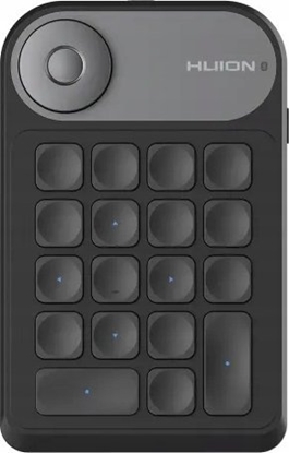 Picture of Huion Huion Mini Keydial K20