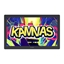 Picture of Huion Kamvas 22 GEN 3 (GS2203) Graphics Tablet