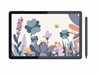 Изображение Huion Slate 11 KT1101 Graphics tablet