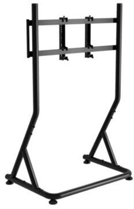 Picture of Huzaro Stela do telewizora Huzaro Speed 9.1